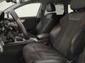Audi A4 Avant 40 TDI quattro Business S-tronic - 190 CV Zwart - thumbnail 15