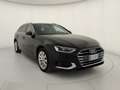 Audi A4 Avant 40 TDI quattro Business S-tronic - 190 CV Zwart - thumbnail 1