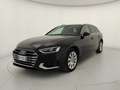 Audi A4 Avant 40 TDI quattro Business S-tronic - 190 CV Zwart - thumbnail 3