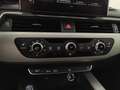 Audi A4 Avant 40 TDI quattro Business S-tronic - 190 CV Zwart - thumbnail 23