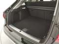 Audi A4 Avant 40 TDI quattro Business S-tronic - 190 CV Zwart - thumbnail 8