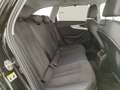 Audi A4 Avant 40 TDI quattro Business S-tronic - 190 CV Zwart - thumbnail 17