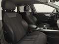 Audi A4 Avant 40 TDI quattro Business S-tronic - 190 CV Zwart - thumbnail 16