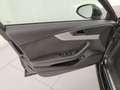 Audi A4 Avant 40 TDI quattro Business S-tronic - 190 CV Zwart - thumbnail 19