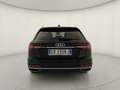 Audi A4 Avant 40 TDI quattro Business S-tronic - 190 CV Zwart - thumbnail 5