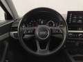 Audi A4 Avant 40 TDI quattro Business S-tronic - 190 CV Zwart - thumbnail 11