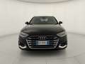 Audi A4 Avant 40 TDI quattro Business S-tronic - 190 CV Zwart - thumbnail 2