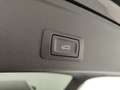 Audi A4 Avant 40 TDI quattro Business S-tronic - 190 CV Zwart - thumbnail 9