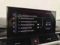 Audi A4 Avant 40 TDI quattro Business S-tronic - 190 CV Zwart - thumbnail 27