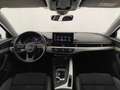 Audi A4 Avant 40 TDI quattro Business S-tronic - 190 CV Zwart - thumbnail 13