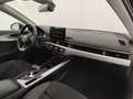 Audi A4 Avant 40 TDI quattro Business S-tronic - 190 CV Zwart - thumbnail 21