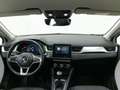 Renault Captur TCe GPF Zen 96kW Weiß - thumbnail 16