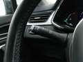 Renault Captur TCe GPF Zen 96kW Weiß - thumbnail 11