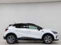 Renault Captur TCe GPF Zen 96kW Weiß - thumbnail 2