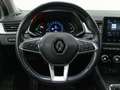 Renault Captur TCe GPF Zen 96kW Weiß - thumbnail 21