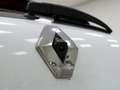 Renault Captur TCe GPF Zen 96kW Weiß - thumbnail 25