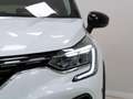 Renault Captur TCe GPF Zen 96kW Weiß - thumbnail 4