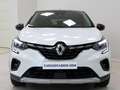 Renault Captur TCe GPF Zen 96kW Weiß - thumbnail 3