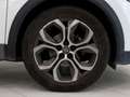 Renault Captur TCe GPF Zen 96kW Weiß - thumbnail 6