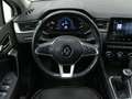 Renault Captur TCe GPF Zen 96kW Weiß - thumbnail 20