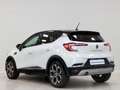 Renault Captur TCe GPF Zen 96kW Weiß - thumbnail 22