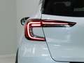 Renault Captur TCe GPF Zen 96kW Weiß - thumbnail 24