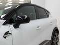Renault Captur TCe GPF Zen 96kW Weiß - thumbnail 5