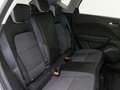 Renault Captur TCe GPF Zen 96kW Weiß - thumbnail 9