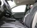 Renault Captur TCe GPF Zen 96kW Weiß - thumbnail 14