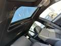 BMW X4 xDrive35d Original M-Paket~Navi~Leder~Xenon~Keyles Black - thumbnail 14