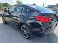 BMW X4 xDrive35d Original M-Paket~Navi~Leder~Xenon~Keyles Black - thumbnail 5