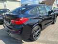 BMW X4 xDrive35d Original M-Paket~Navi~Leder~Xenon~Keyles Black - thumbnail 4