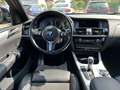 BMW X4 xDrive35d Original M-Paket~Navi~Leder~Xenon~Keyles Black - thumbnail 7