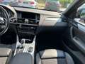 BMW X4 xDrive35d Original M-Paket~Navi~Leder~Xenon~Keyles Black - thumbnail 8