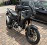Honda CRF 1100 Adventure Sport Africa Twin DCT/ES - thumbnail 2