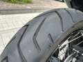 Honda CRF 1100 Adventure Sport Africa Twin DCT/ES - thumbnail 10