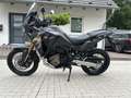 Honda CRF 1100 Adventure Sport Africa Twin DCT/ES - thumbnail 5