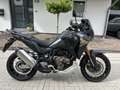 Honda CRF 1100 Adventure Sport Africa Twin DCT/ES - thumbnail 11
