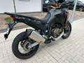 Honda CRF 1100 Adventure Sport Africa Twin DCT/ES - thumbnail 7