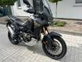 Honda CRF 1100 Adventure Sport Africa Twin DCT/ES - thumbnail 6