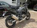 Honda CRF 1100 Adventure Sport Africa Twin DCT/ES - thumbnail 3