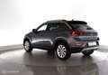 Volkswagen T-Roc 1.5 TSI 150pk Automaat Business led|nav|cam|dab|te Grau - thumbnail 4