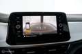 Volkswagen T-Roc 1.5 TSI 150pk Automaat Business led|nav|cam|dab|te Grau - thumbnail 11