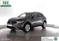 Volkswagen T-Roc 1.5 TSI 150pk Automaat Business led|nav|cam|dab|te Grau - thumbnail 1