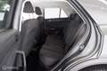Volkswagen T-Roc 1.5 TSI 150pk Automaat Business led|nav|cam|dab|te Grau - thumbnail 12