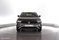 Volkswagen T-Roc 1.5 TSI 150pk Automaat Business led|nav|cam|dab|te Grau - thumbnail 17