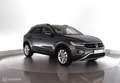 Volkswagen T-Roc 1.5 TSI 150pk Automaat Business led|nav|cam|dab|te Grau - thumbnail 2