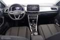 Volkswagen T-Roc 1.5 TSI 150pk Automaat Business led|nav|cam|dab|te Grau - thumbnail 7
