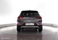 Volkswagen T-Roc 1.5 TSI 150pk Automaat Business led|nav|cam|dab|te Grau - thumbnail 18