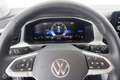 Volkswagen T-Roc 1.5 TSI 150pk Automaat Business led|nav|cam|dab|te Grau - thumbnail 8